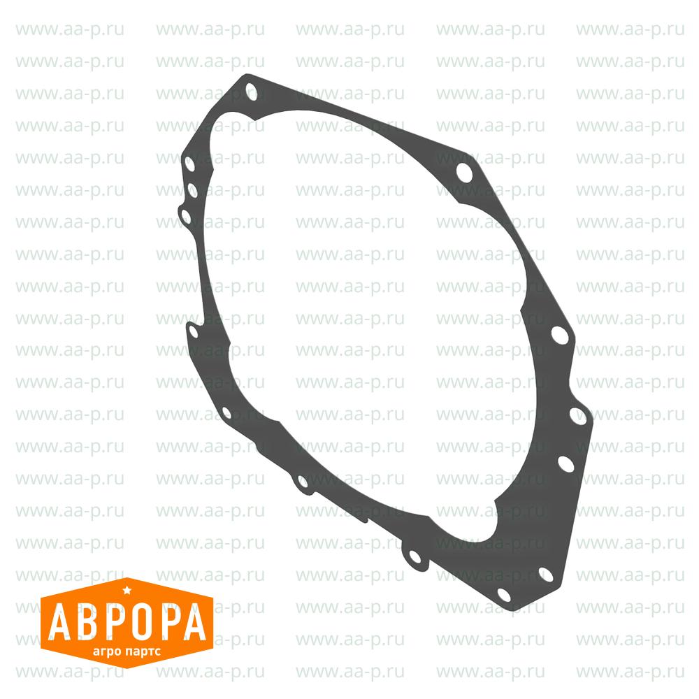 R95380 ПРОКЛАДКА